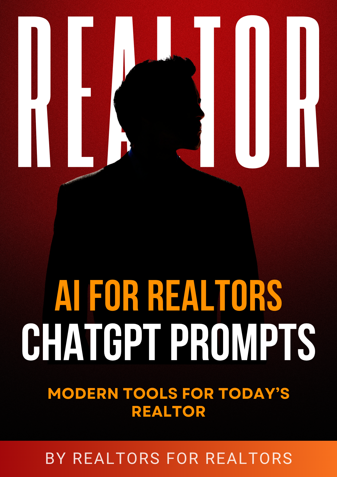 AI for Realtors | Proven ChatGPT Prompts