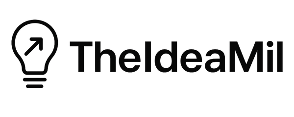 TheIdeaMil